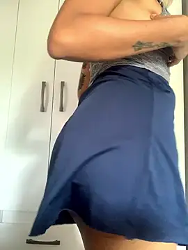 bety13 online show from January 2026 12:29:02 PM