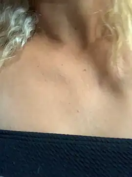 bety13 online show from February 2026 09:08:02 AM