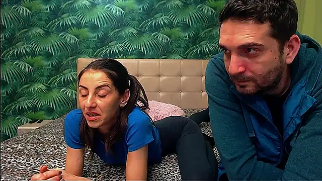 Stella John online show from January 2025 05:27:01 AM