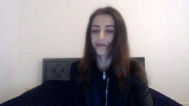 Stella John online show from March 2025 06:36:02 AM