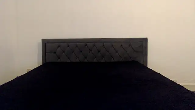 Stella John online show from March 2025 04:47:01 AM