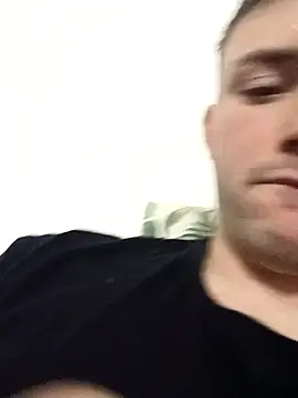 luke25bwc online show from March 2026 04:57:01 AM