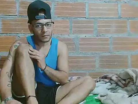 Alphamaster 92 online show from February 2026 12:31:01 AM