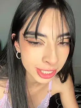 junorise23 online show from March 2026 05:08:02 AM