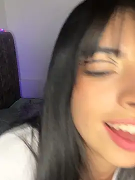 junorise23 online show from March 2026 04:40:01 AM