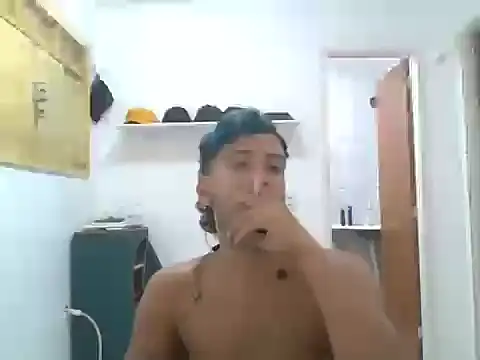 Snapshot of alpalo420 chatting on February 2026 03:37:02 PM alpalo420 online show from February 2026 03:37:02 PM