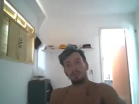 Snapshot of alpalo420 chatting on February 2026 05:55:01 PM alpalo420 online show from February 2026 05:55:01 PM