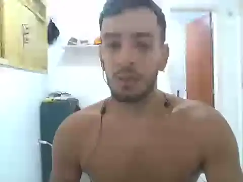 Snapshot of alpalo420 chatting on March 2026 02:46:01 AM alpalo420 online show from March 2026 02:46:01 AM