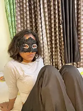 Sizzler 0011 online show from December 2025 09:00:02 PM