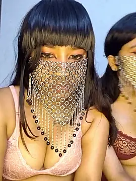 addictive me online show from April 2026 05:39:01 PM