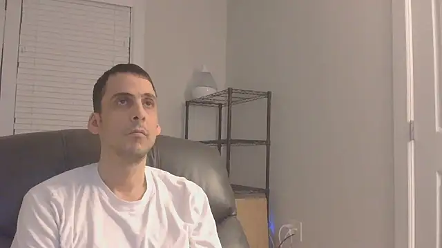 SissyJosh online show from December 2025 03:13:02 AM