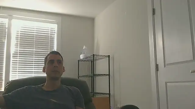 SissyJosh online show from December 2025 08:05:01 PM