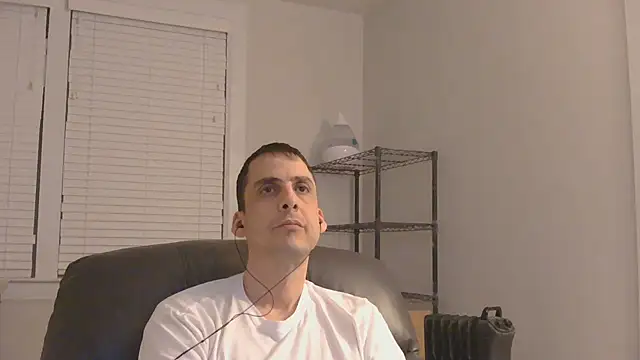 SissyJosh online show from February 2026 01:26:02 AM