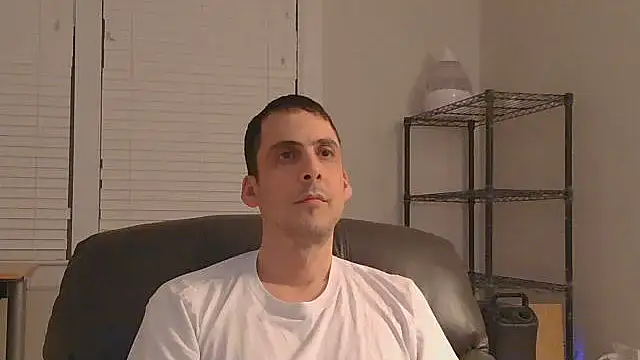 SissyJosh online show from February 2026 04:27:02 AM