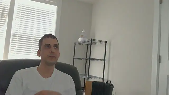 SissyJosh online show from April 2026 08:50:01 PM