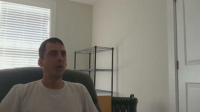 SissyJosh online show from April 2026 05:42:02 PM