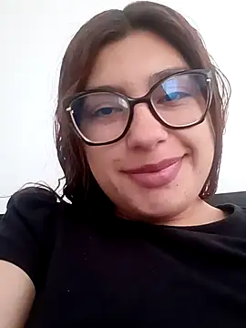 Snapshot of sweet_temari chatting on April 2026 02:28:02 PM sweet temari online show from April 2026 02:28:02 PM