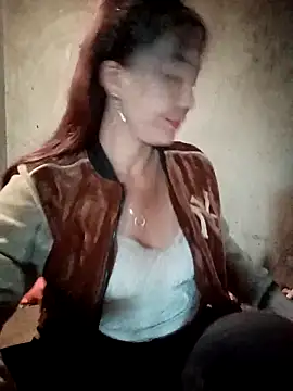 Snapshot of boiboi001 chatting on January 2026 07:01:02 AM boiboi001 online show from January 2026 07:01:02 AM