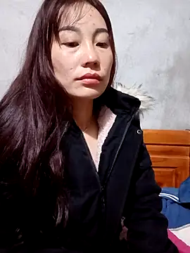 Snapshot of boiboi001 chatting on January 2026 03:39:02 PM boiboi001 online show from January 2026 03:39:02 PM