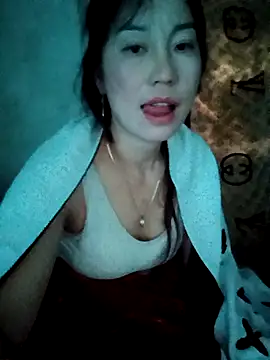 Snapshot of boiboi001 chatting on January 2026 07:34:01 AM boiboi001 online show from January 2026 07:34:01 AM