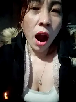 Snapshot of boiboi001 chatting on February 2026 08:57:01 AM boiboi001 online show from February 2026 08:57:01 AM