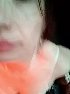 Snapshot of boiboi001 chatting on February 2026 09:08:01 AM boiboi001 online show from February 2026 09:08:01 AM