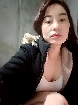 Snapshot of boiboi001 chatting on February 2026 08:47:01 PM boiboi001 online show from February 2026 08:47:01 PM