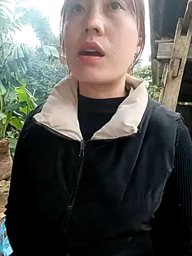 Snapshot of boiboi001 chatting on February 2026 09:58:01 AM boiboi001 online show from February 2026 09:58:01 AM