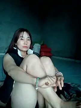 Snapshot of boiboi001 chatting on February 2026 01:31:02 AM boiboi001 online show from February 2026 01:31:02 AM