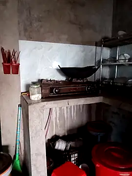 Snapshot of boiboi001 chatting on February 2026 01:42:02 AM boiboi001 online show from February 2026 01:42:02 AM