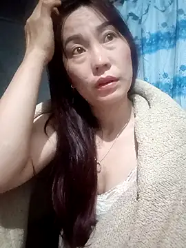 Snapshot of boiboi001 chatting on February 2026 09:51:02 PM boiboi001 online show from February 2026 09:51:02 PM