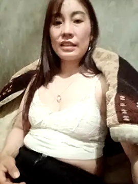 Snapshot of boiboi001 chatting on February 2026 09:57:02 AM boiboi001 online show from February 2026 09:57:02 AM