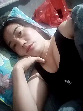 Snapshot of boiboi001 chatting on February 2026 10:38:02 PM boiboi001 online show from February 2026 10:38:02 PM