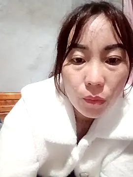 Snapshot of boiboi001 chatting on February 2026 11:06:02 AM boiboi001 online show from February 2026 11:06:02 AM