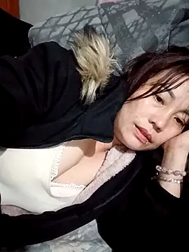 Snapshot of boiboi001 chatting on February 2026 11:50:01 AM boiboi001 online show from February 2026 11:50:01 AM