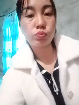 Snapshot of boiboi001 chatting on February 2026 06:26:01 AM boiboi001 online show from February 2026 06:26:01 AM