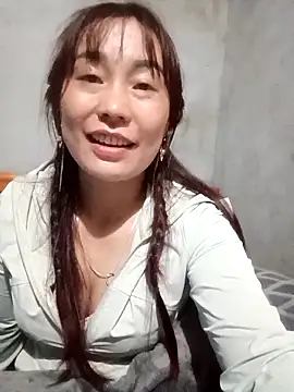 Snapshot of boiboi001 chatting on February 2026 10:14:01 AM boiboi001 online show from February 2026 10:14:01 AM