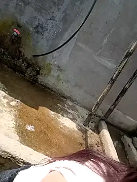 Snapshot of boiboi001 chatting on March 2026 05:52:01 AM boiboi001 online show from March 2026 05:52:01 AM