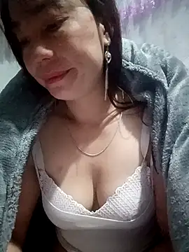 boiboi001 online show from March 2026 08:37:01 PM