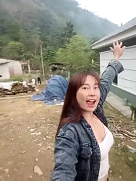 boiboi001 online show from March 2026 08:43:01 AM