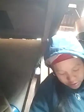 lieu880 online show from January 2026 03:54:01 AM