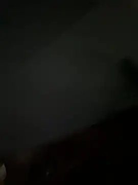 Snapshot of ATHENA_OLIMPO chatting on June 2026 05:37:01 AM ATHENA OLIMPO online show from June 2026 05:37:01 AM