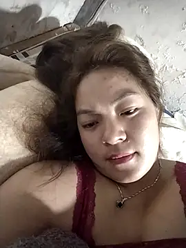 Lucky cutee online show from December 2025 06:04:02 PM