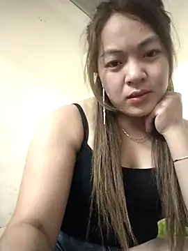 Lucky cutee online show from December 2025 06:32:02 AM