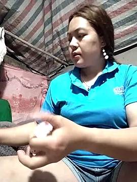 Lucky cutee online show from April 2026 12:00:02 AM