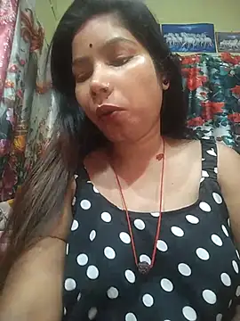 cftttttd56 online show from June 2026 02:13:01 AM