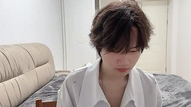 junnan001 online show from December 2025 09:51:02 AM