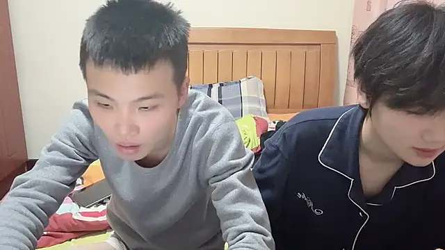 junnan001 online show from January 2026 11:01:02 AM