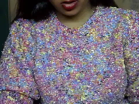 cute Dirty Diva online show from January 2026 04:23:02 PM