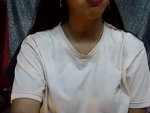 Snapshot of cute_Dirty_Diva chatting on April 2026 12:56:01 AM cute Dirty Diva online show from April 2026 12:56:01 AM